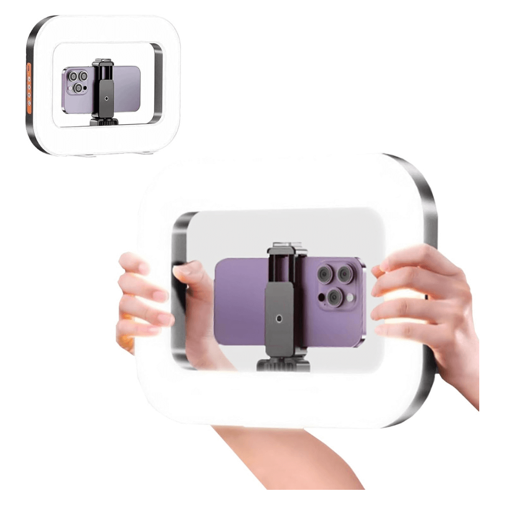 Content Creator Bundle - CosmoGloⓇ