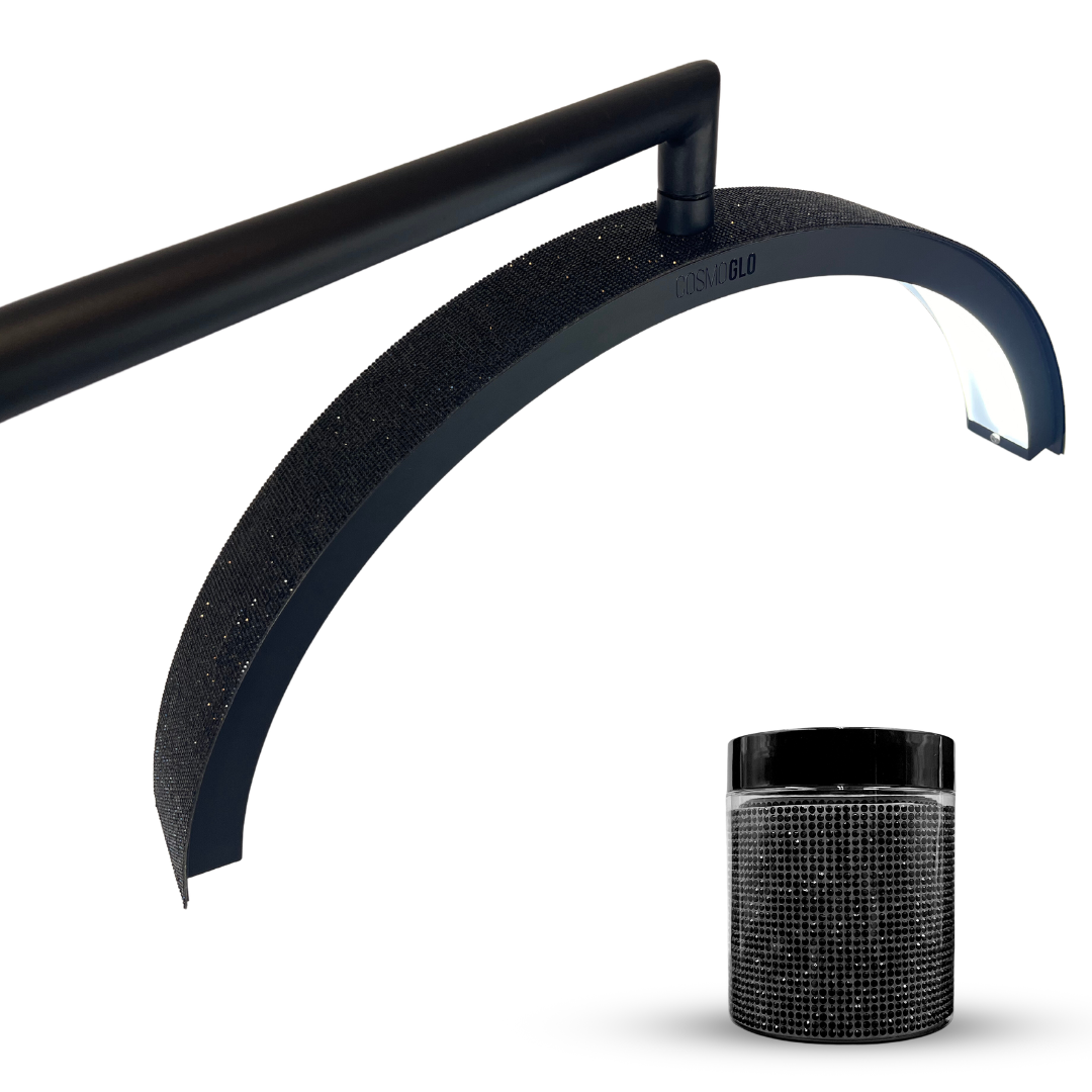 Diamond Accent Gems - CosmoGloⓇ