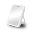 CosmoGlo LED Light Up Mirror - CosmoGloⓇ