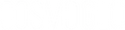 CosmoGloⓇ logo