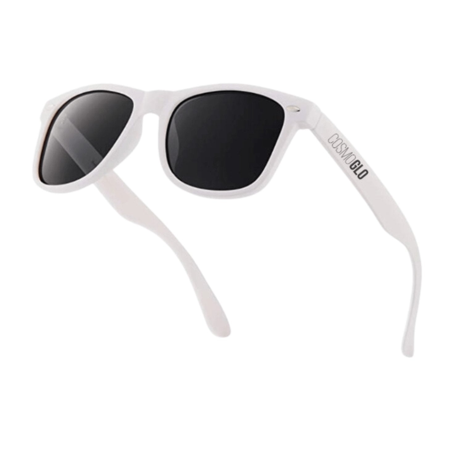 CosmoGlo Sunglasses - The CosmoGloApparel