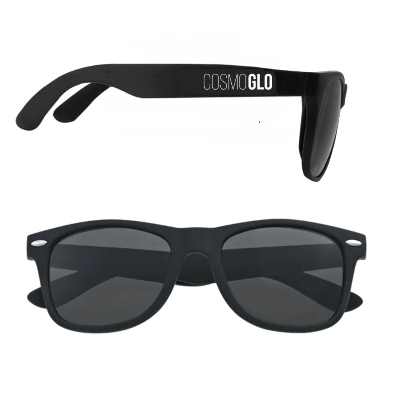 CosmoGlo Sunglasses - The CosmoGloApparel