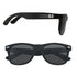 CosmoGlo Sunglasses - The CosmoGloApparel