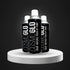 CosmoGlo Touch Up Paint - The CosmoGloPaint