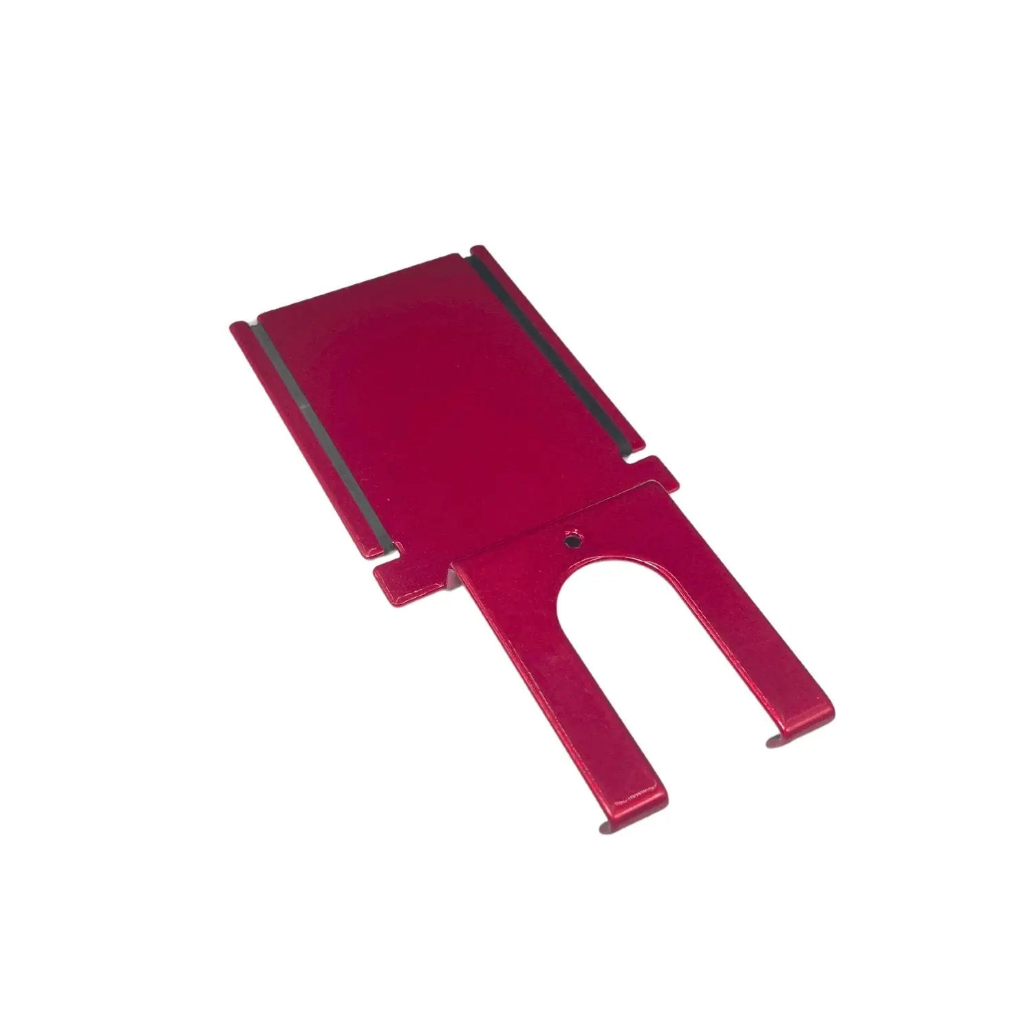 CosmoGlo Phone Clip - The CosmoGloPARTS