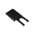 CosmoGlo Phone Clip - The CosmoGloPARTS