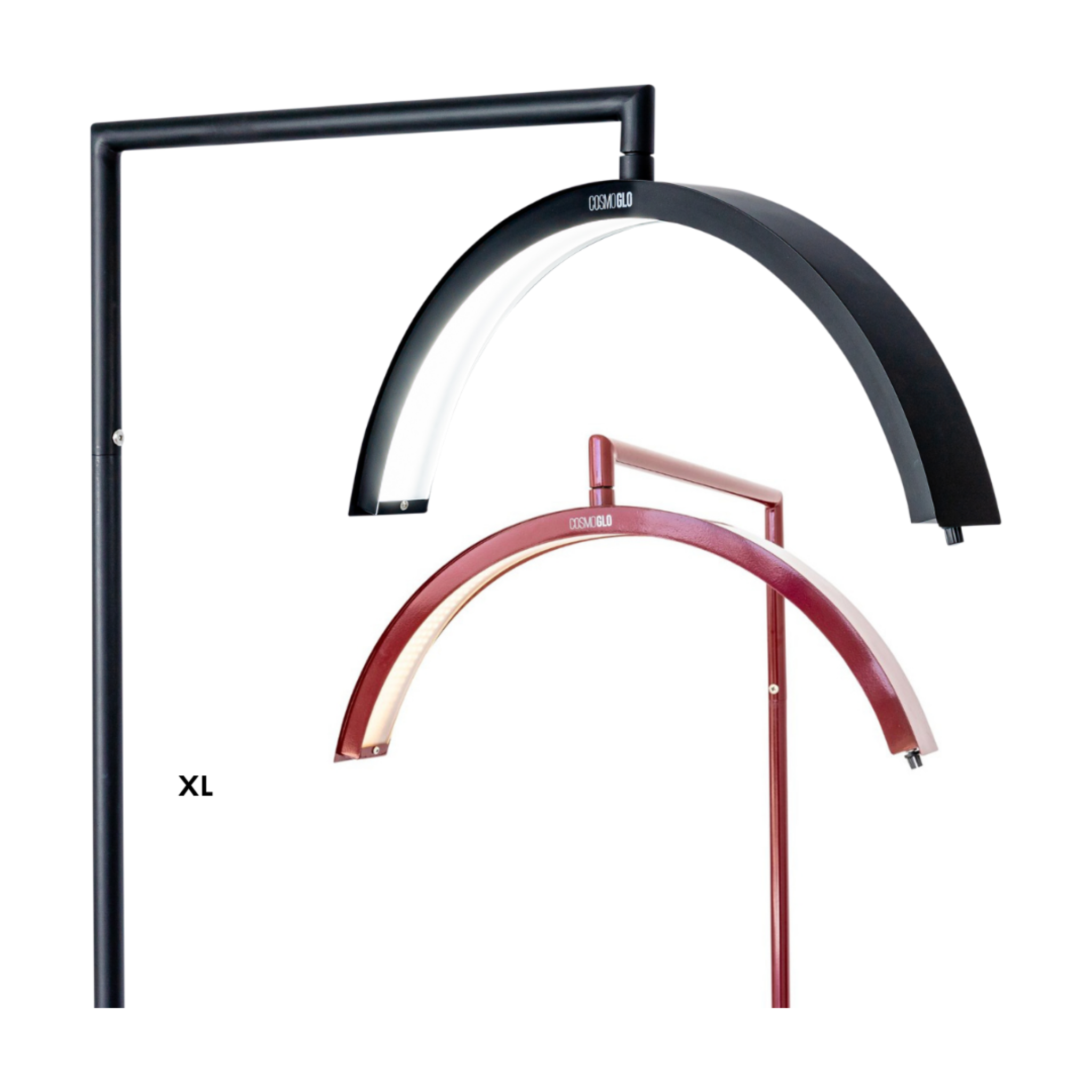 Parts - Halo: Original or XL Models - CosmoGloⓇ