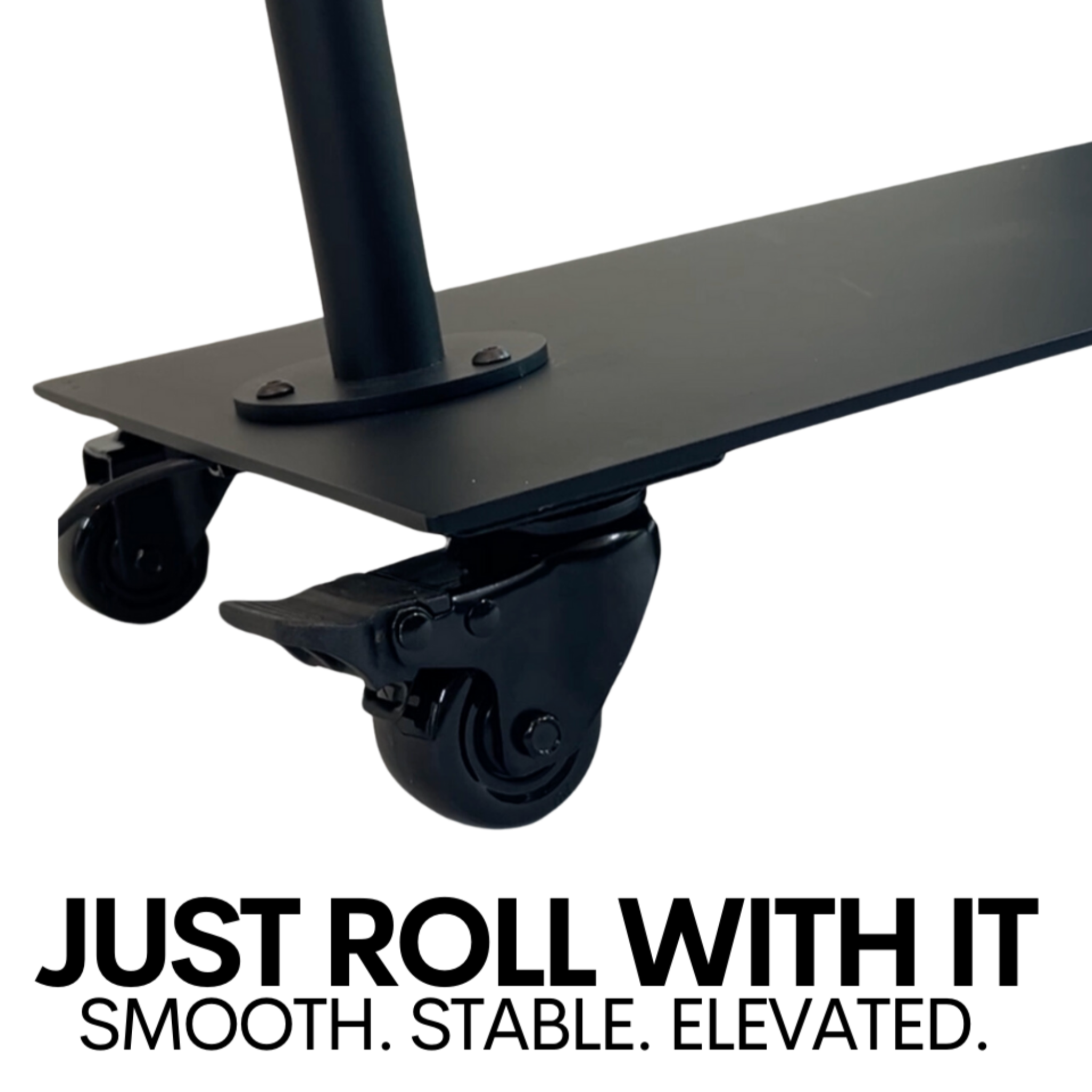 CosmoGlo Wheel Kit - CosmoGloⓇ