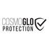 CosmoGlo Protection Coverage - The CosmoGloProtection