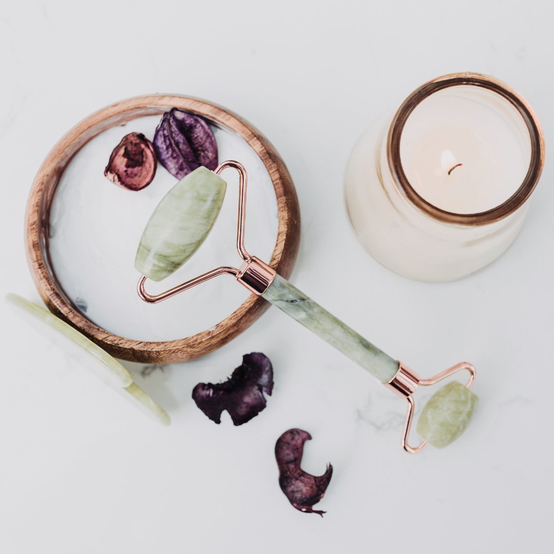 3 Signs You Need to Raise Your Prices as an Esthetician - CosmoGloⓇ