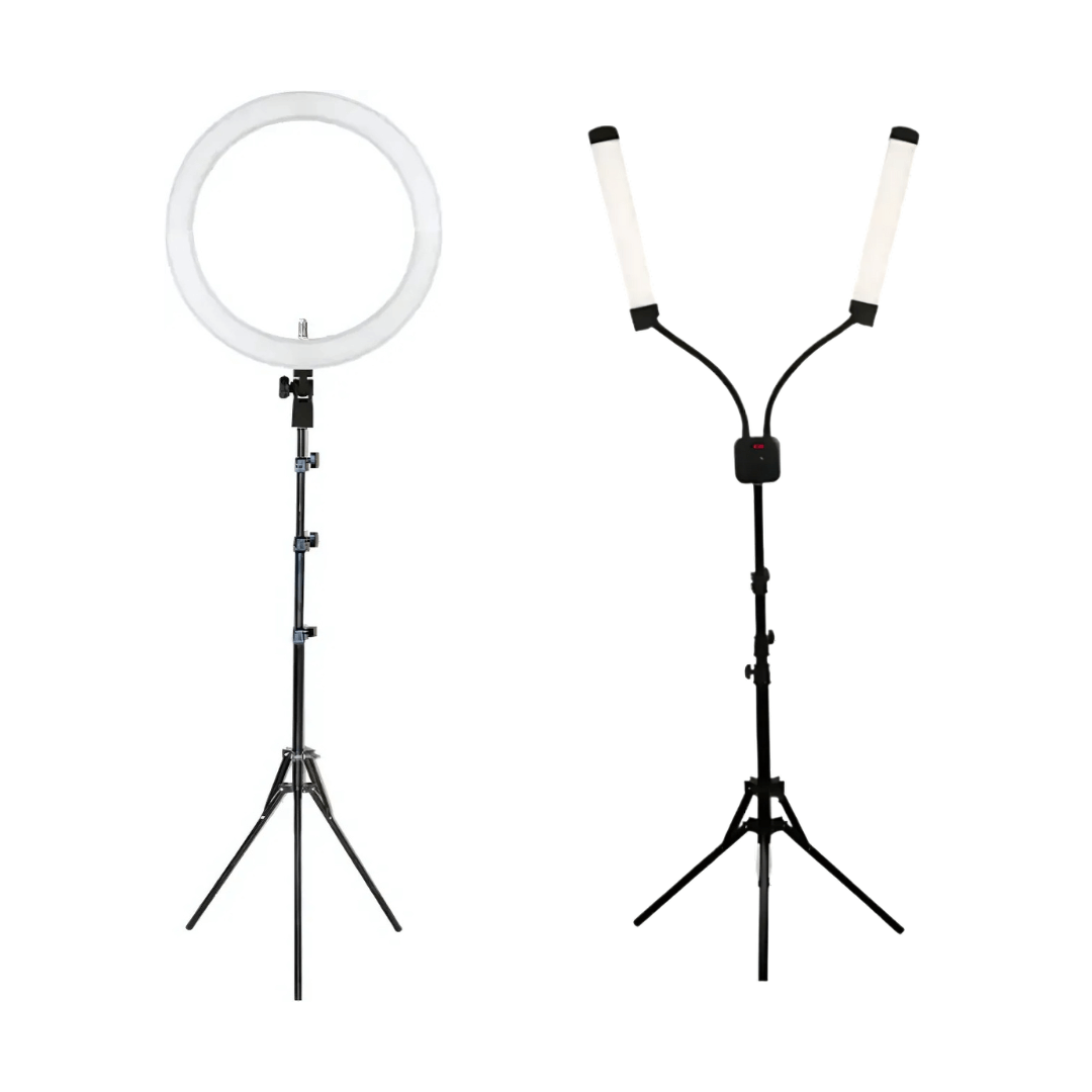 How much is bad lighting costing you?