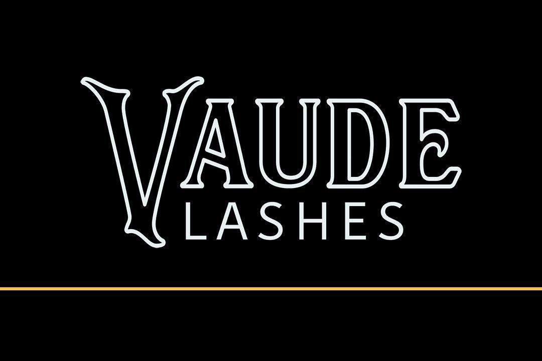 Vaude Lashes - Ring Light vs GlamCor vs Cosmoglo, Which Should You Buy?
