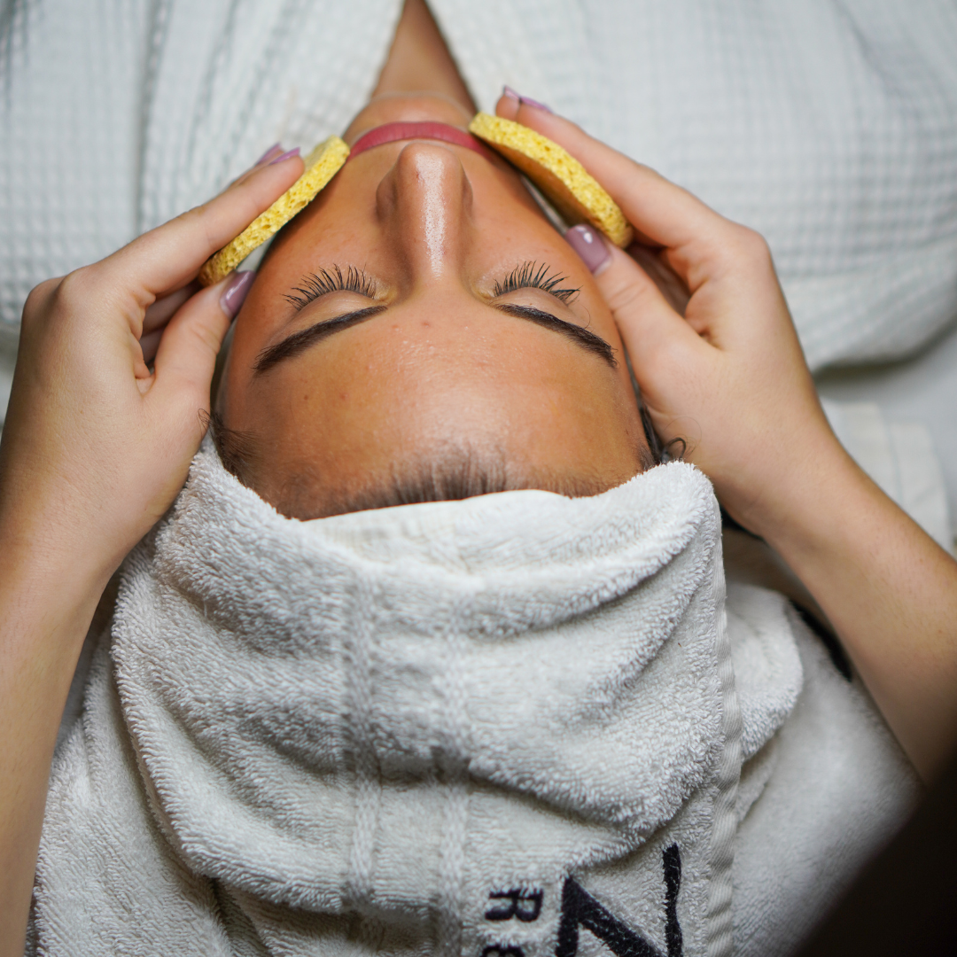 Power of Before &amp; After Photos