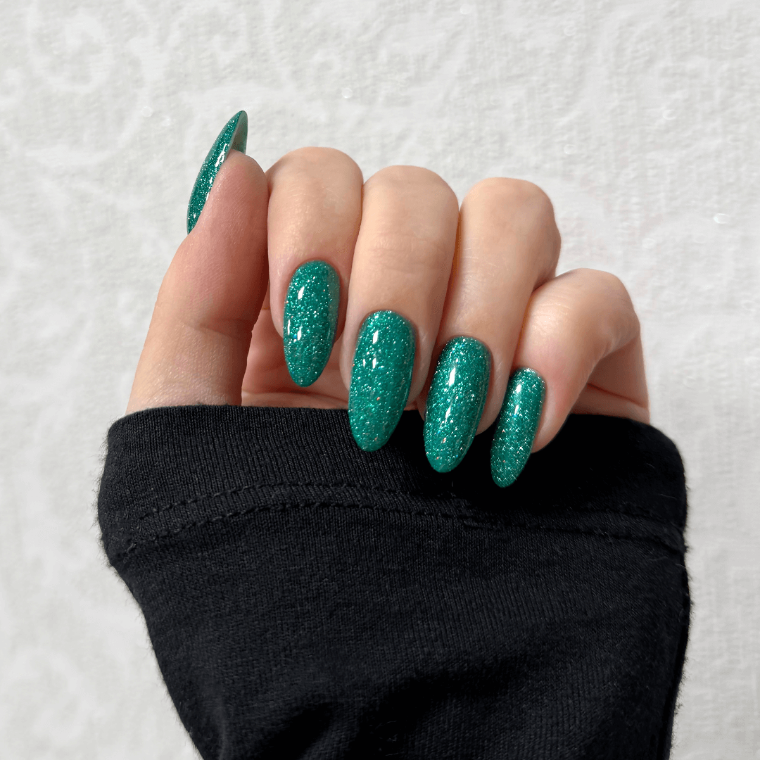 Press-On Nails