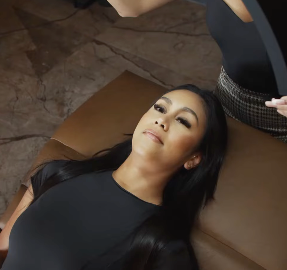 Why Your Lash Retention Is Bad (And How to Fix It): A Guide for Lash Artists