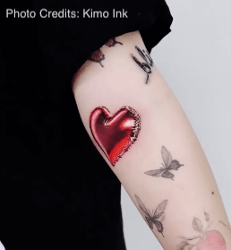 Monetizing Your Tattoo Art Beyond the Studio