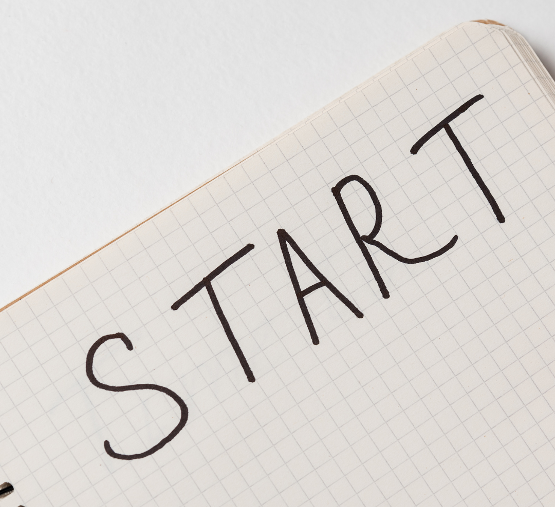 Stop Listening Passively: The Mindset Shift Every Beauty Professional Needs to Grow