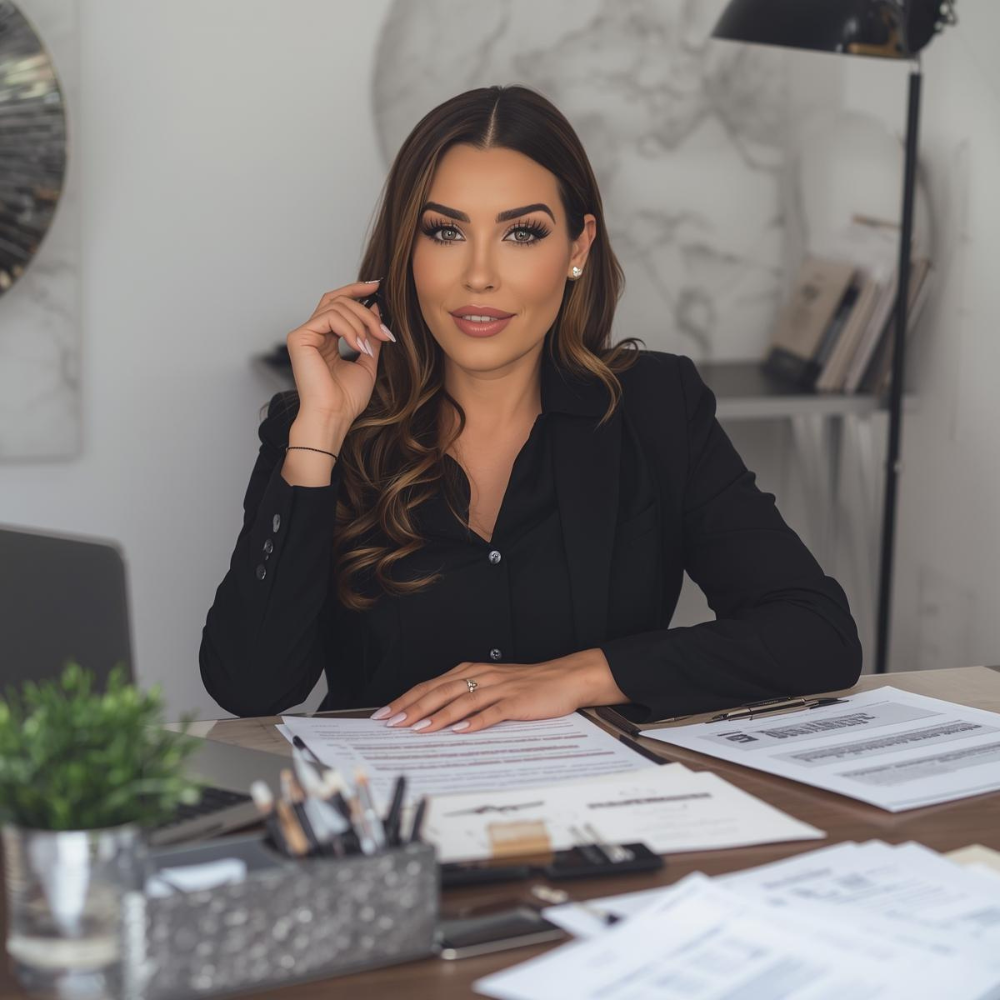 Business Growth for Lash Artists: Sustainable Strategies to Attract & Retain Clients