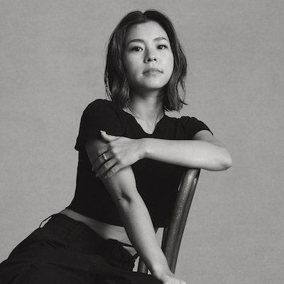 Asami