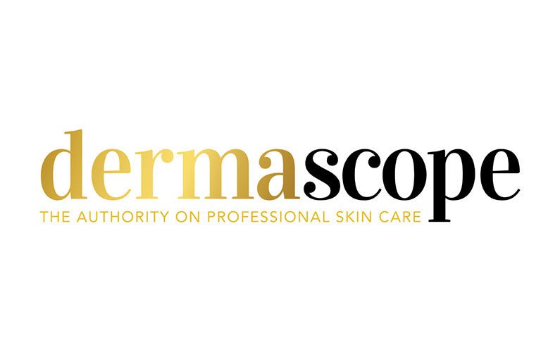 Dermascope Magazine - CosmoGlo Light - CosmoGloⓇ