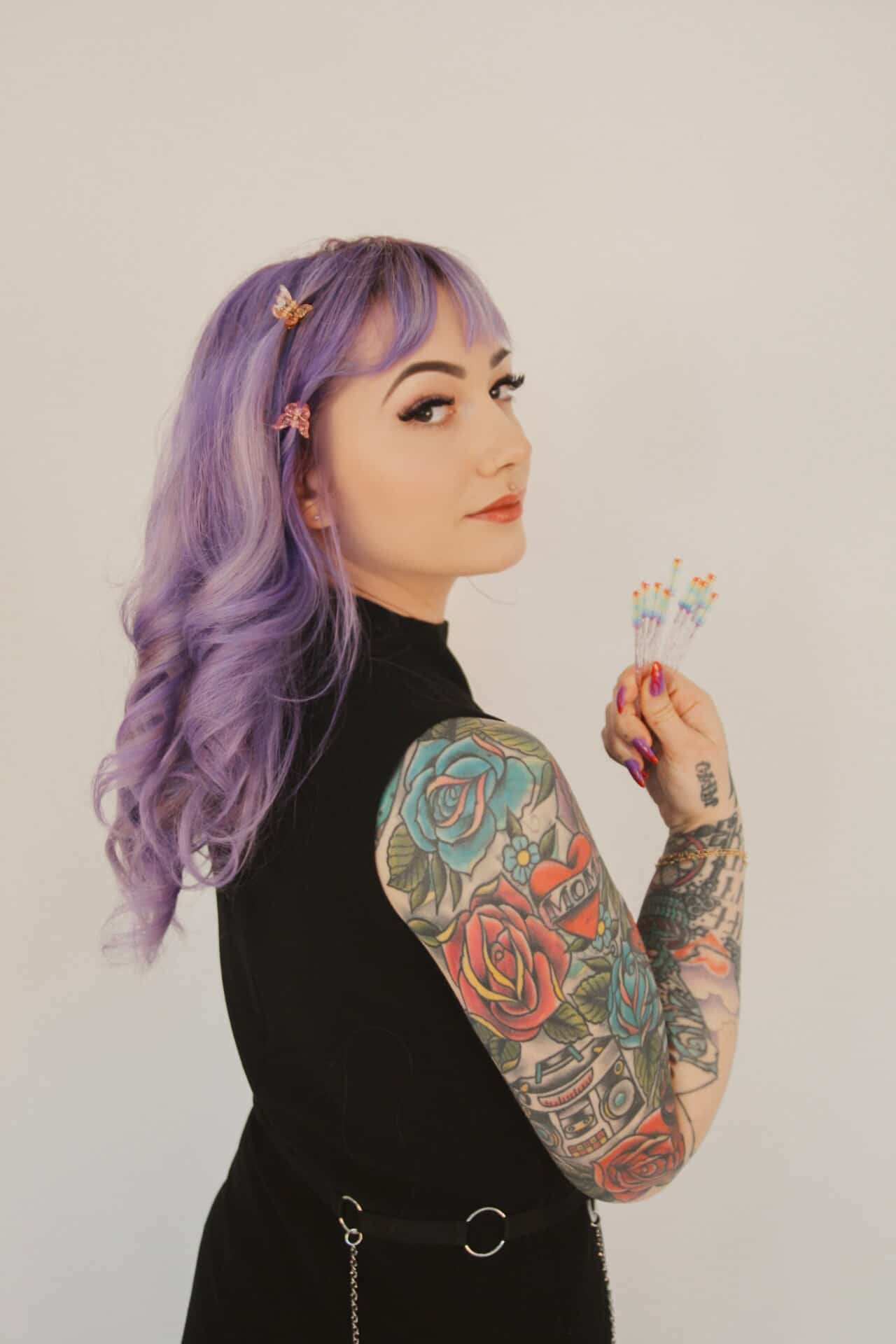 Small Business Spotlight: Exning Smith