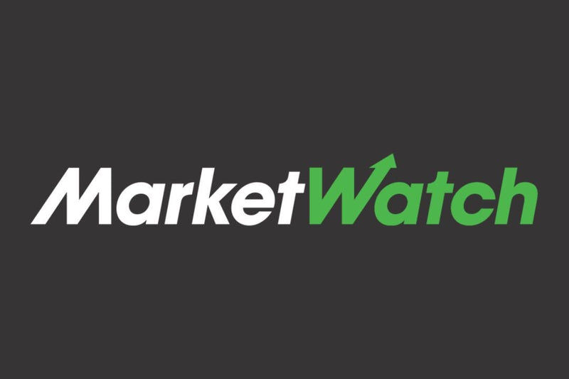 Market Watch - American Startup Company Celebrates Win for Inventors Who Plan to Change the World - CosmoGloⓇ