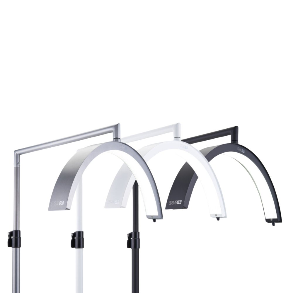Shop Today & Save up to 25% on Open-Box Lights