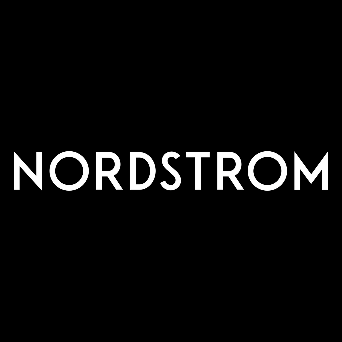 Available on Nordstrom
