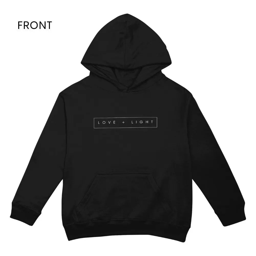 CosmoGlo Merch