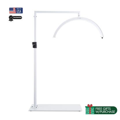 CosmoGlo Original Light Bundle + Phone Clip