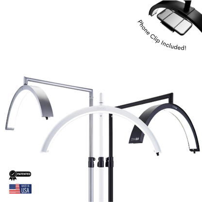 CosmoGlo Light - CosmoGloⓇ