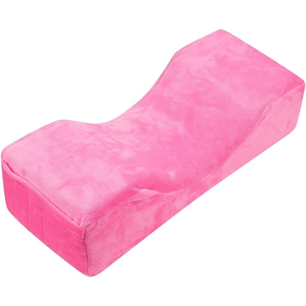 CosmoGlo Lash Pillow - CosmoGloⓇ