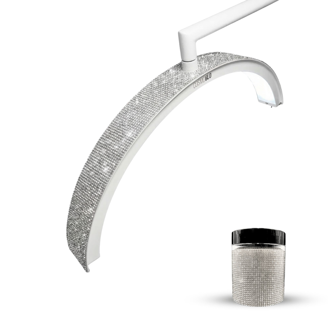 Diamond Accent Gems - CosmoGloⓇ