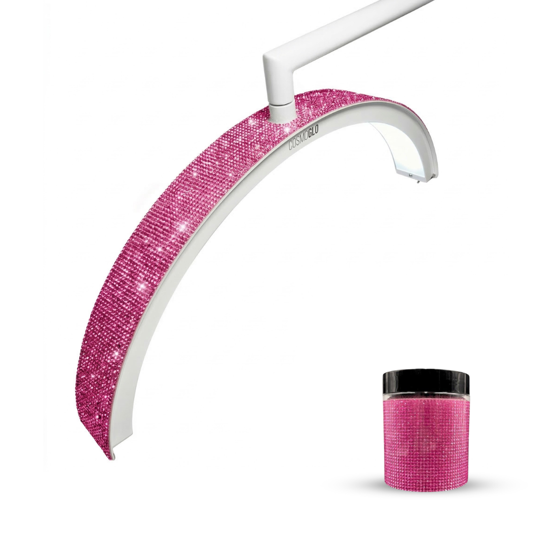 Diamond Accent Gems - CosmoGloⓇ