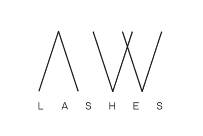 AW Lashes was founded in 2018 by Alexis Weisenburger, a licensed cosmetologist, but found her passion, natural flare and ability for lash extensions early while she was still in school and quickly earned both her classic and volume lash certifications. 