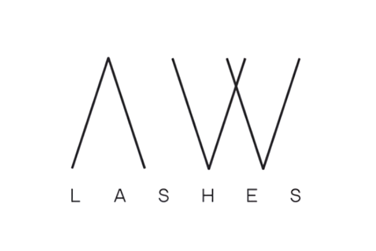 AW Lashes was founded in 2018 by Alexis Weisenburger, a licensed cosmetologist, but found her passion, natural flare and ability for lash extensions early while she was still in school and quickly earned both her classic and volume lash certifications. 