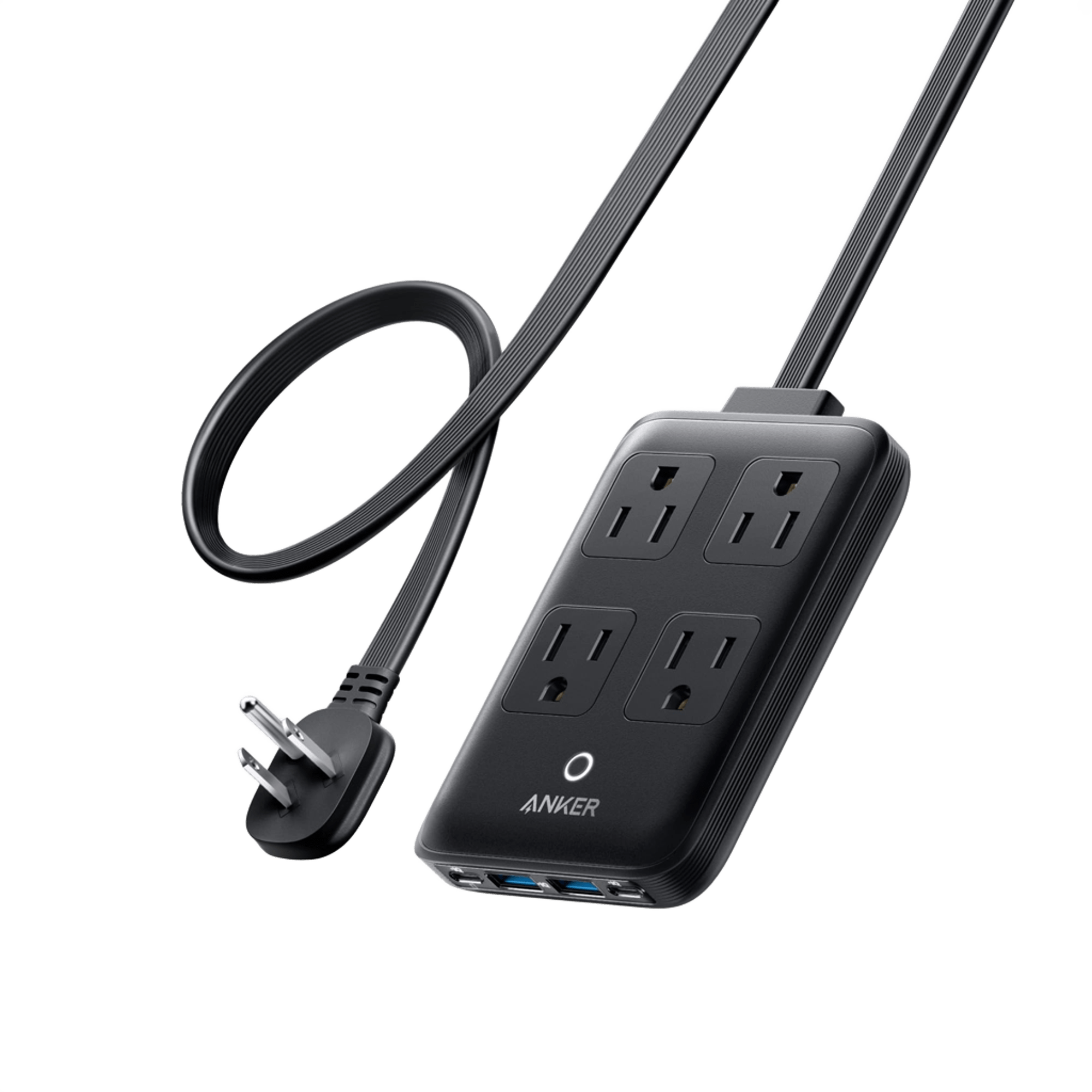 8-in-1 Charging Station (20W) - CosmoGloⓇ