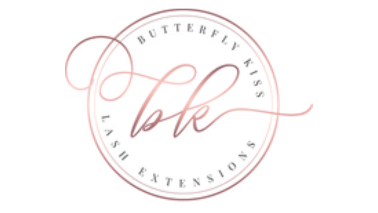 Butterfly Kiss Lash stands as a beacon of diversity and inclusivity in the lash industry, having been founded in 2020 by Crystal Perez. 