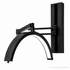 CosmoGlo Wall Light bundle by CosmoGlo® featuring a sleek wall mount fixture with a modern design for ambient lighting.