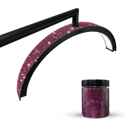 Diamond Accent Gems - CosmoGloⓇ