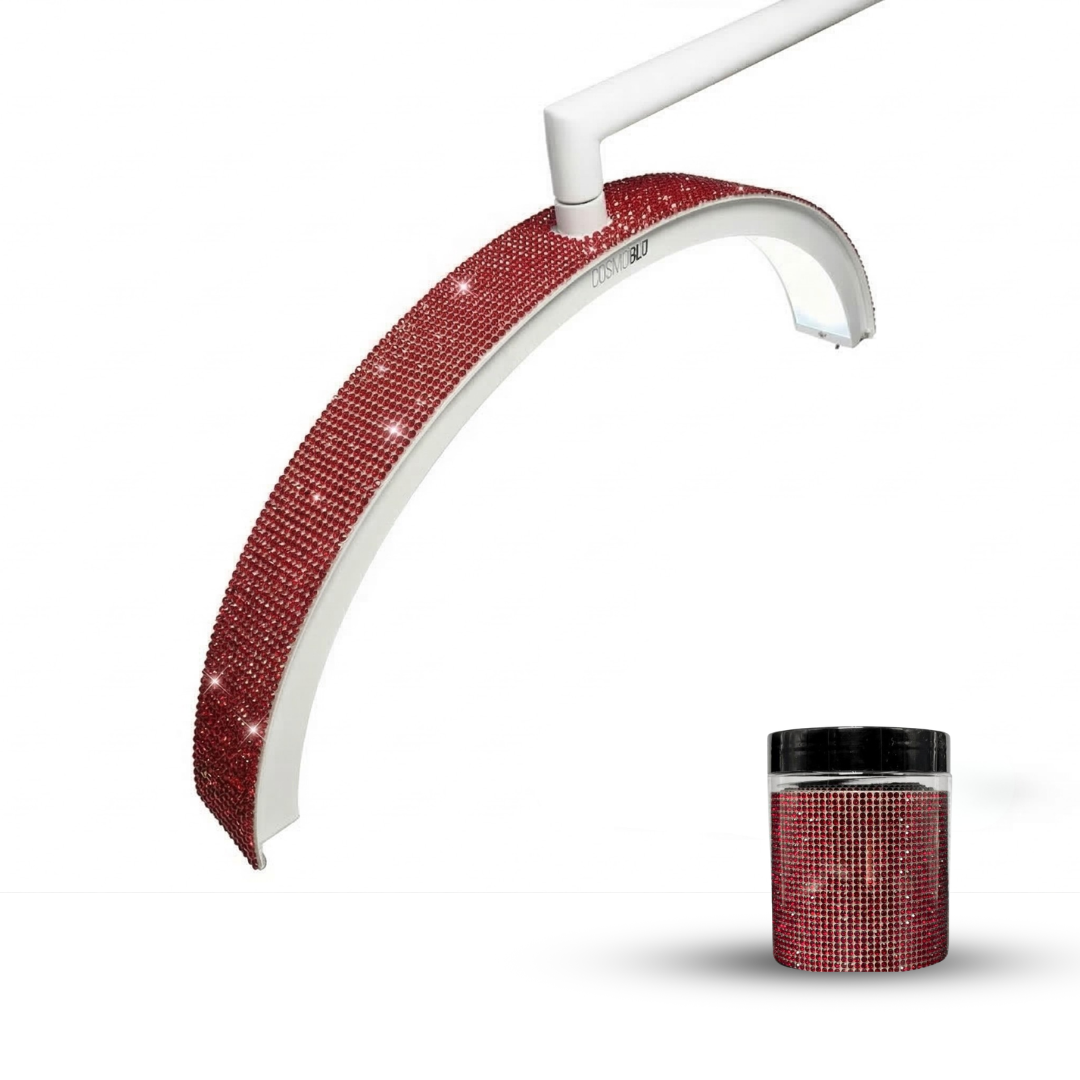 Diamond Accent Gems - CosmoGloⓇ