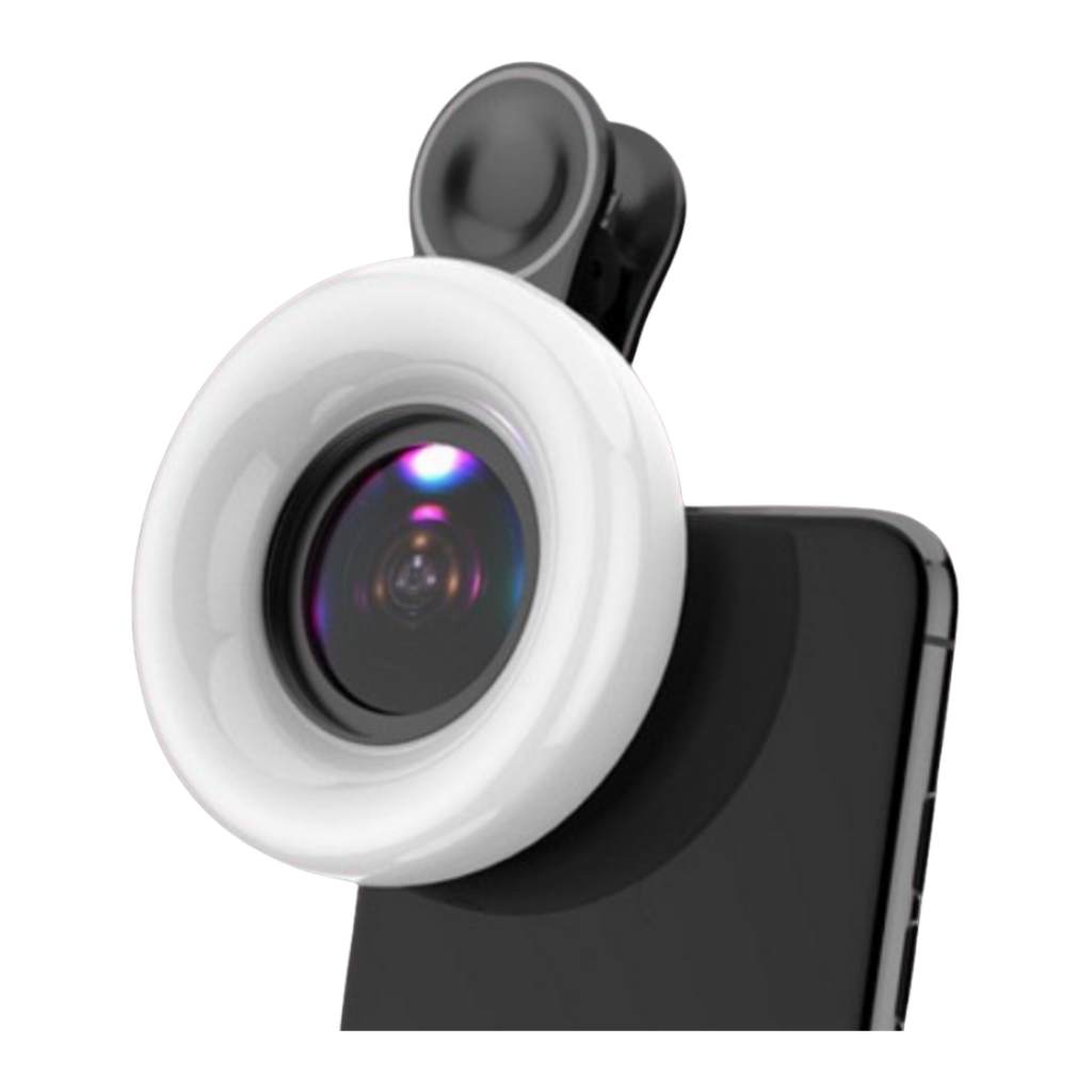 Content Creator Bundle - CosmoGloⓇ