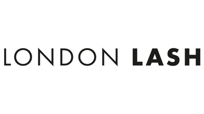 London Lash is the leading supplier of extention supplies.