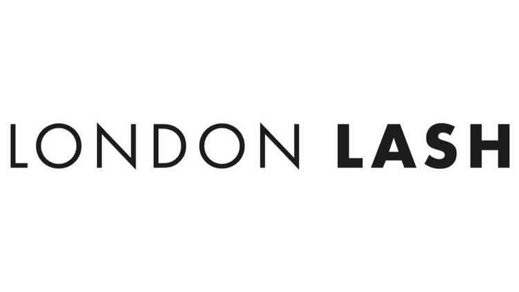 London Lash is the leading supplier of extention supplies.