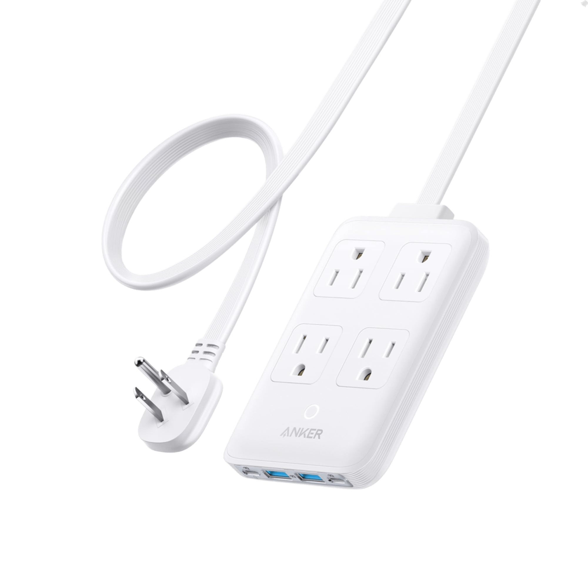 8-in-1 Charging Station (20W) - CosmoGloⓇ