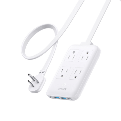 8-in-1 Charging Station (20W) - CosmoGloⓇ