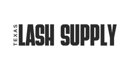 Texas Lash Supply is a San Antonio , TX based company with luxury lash supplies.