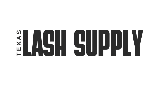 Texas Lash Supply is a San Antonio , TX based company with luxury lash supplies.