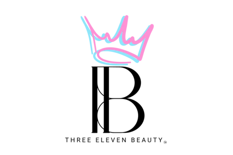 Eyelash supply brand for lash artists.