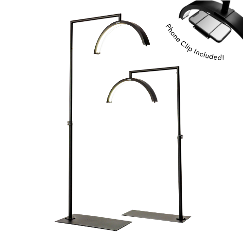 CosmoGlo Light - CosmoGloⓇ